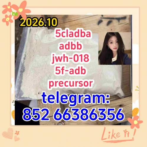  5cladba adbb jwh-018 5f-adb precursor   